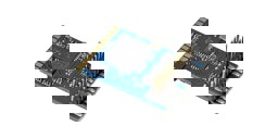Zeige Details für ESU 59612 LokPilot 5 DCC/MM/SX/M4, PLUX22 NEM658, Retail, Spurweite H0 ,0 Bild von ESU 59612 LokPilot 5 DCC/MM/SX/M4, PLUX22 NEM658, Retail, Spurweite H0 ,0