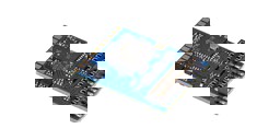 Zeige Details für ESU 59649 LokPilot 5 DCC/MM/SX/M4, 21MTC MKL, Retail, Spurweite H0 ,0 Bild von ESU 59649 LokPilot 5 DCC/MM/SX/M4, 21MTC MKL, Retail, Spurweite H0 ,0