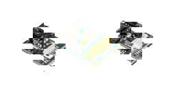 Show details for ESU 59818 LokPilot 5 micro DCC/MM/SX/M4, Next18, Retail, Spurweite N, TT Picture of ESU 59818 LokPilot 5 micro DCC/MM/SX/M4, Next18, Retail, Spurweite N, TT