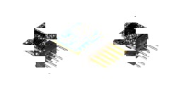 Show details for ESU 59827 LokPilot 5 micro DCC, 6-pin Direkt, Retail, Spurweite N, TT Picture of ESU 59827 LokPilot 5 micro DCC, 6-pin Direkt, Retail, Spurweite N, TT