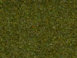 Zeige Details für Noch 07117 Wildgras, "Wiese", 9mm, 50gr. Bild von Noch 07117 Wildgras, "Wiese", 9mm, 50gr.