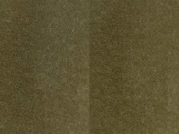 Zeige Details für Noch 07122 Wildgras, braun, 9mm, 50gr. Bild von Noch 07122 Wildgras, braun, 9mm, 50gr.
