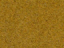 Show details for Noch 08362 Streugras, beige, 4mm, 20gr. Picture of Noch 08362 Streugras, beige, 4mm, 20gr.