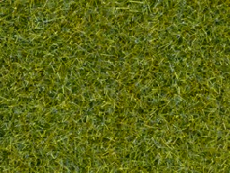 Show details for Noch 08363 Streugras, hellgrün, 4mm, 20gr. Picture of Noch 08363 Streugras, hellgrün, 4mm, 20gr.