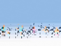 Zeige Details für Noch 15824 HO Schlittschuhlaufen Bild von Noch 15824 HO Schlittschuhlaufen