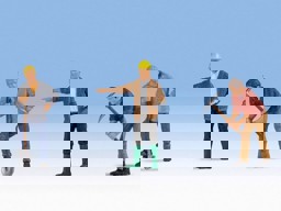 Zeige Details für Noch 17830 0 Bauarbeiter Bild von Noch 17830 0 Bauarbeiter