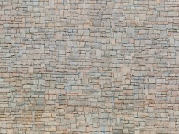 Zeige Details für Noch 56642 HO 3D-Kartonpl.Kalksteinmauer Bild von Noch 56642 HO 3D-Kartonpl.Kalksteinmauer