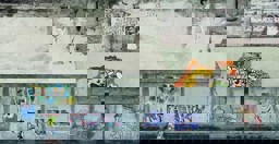 Zeige Details für Noch 56669 HO 3D-Kartonpl.Industriewände Bild von Noch 56669 HO 3D-Kartonpl.Industriewände