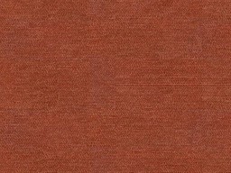 Show details for Noch 56910 N 3D-Kartonplatte "Klinker" Picture of Noch 56910 N 3D-Kartonplatte "Klinker"