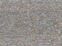 Show details for Noch 56940 N 3D-Kartonplatte Bruchsteinmauer Picture of Noch 56940 N 3D-Kartonplatte Bruchsteinmauer