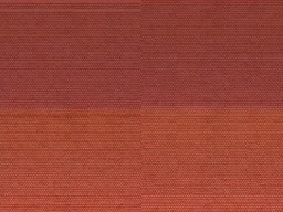 Zeige Details für Noch 56970 N 3D-Kartonplatte "Biberschwanz" Bild von Noch 56970 N 3D-Kartonplatte "Biberschwanz"