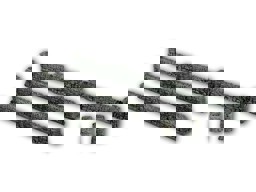 Zeige Details für Noch 58280 HO Mauern aus Granit Bild von Noch 58280 HO Mauern aus Granit