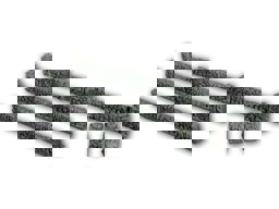 Zeige Details für Noch 58281 HO Mauern aus Basalt Bild von Noch 58281 HO Mauern aus Basalt