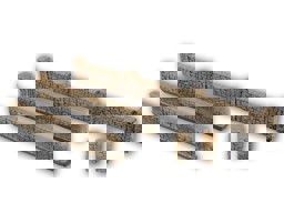 Zeige Details für Noch 58282 HO Mauern aus Sandstein Bild von Noch 58282 HO Mauern aus Sandstein