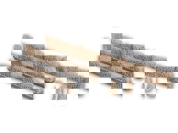 Zeige Details für Noch 58283 HO Mauern aus Natursteinen Bild von Noch 58283 HO Mauern aus Natursteinen