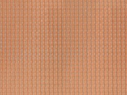 Zeige Details für Noch 60350 HO 3D-SF Dachpfanne rot Bild von Noch 60350 HO 3D-SF Dachpfanne rot