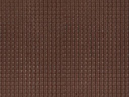 Zeige Details für Noch 60351 HO 3D-SF Dachpfanne dunkelrot Bild von Noch 60351 HO 3D-SF Dachpfanne dunkelrot