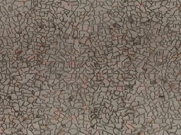 Zeige Details für Noch 60365 HO 3D-SF Steinplatten Bild von Noch 60365 HO 3D-SF Steinplatten