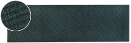 Zeige Details für Vollmer 48231 H0 Dachplatte Schiefer aus Steinkunst,L 28 x B 16,3 cm Bild von Vollmer 48231 H0 Dachplatte Schiefer aus Steinkunst,L 28 x B 16,3 cm