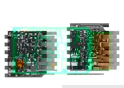 Show details for Trix 66856 N Lokdecoder mtc14 DCC Picture of Trix 66856 N Lokdecoder mtc14 DCC
