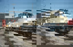 Show details for Piko 52410 Diesellok/Sound BR 216 beigeb Picture of Piko 52410 Diesellok/Sound BR 216 beigeb