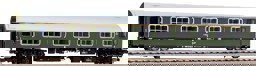 Zeige Details für Piko 58550 Personenwagen Y Ame`69 DR IV Bild von Piko 58550 Personenwagen Y Ame`69 DR IV