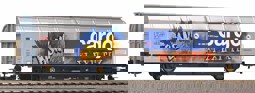 Show details for Piko 58985 Schiebewandwg. Hbbillnss SBB Picture of Piko 58985 Schiebewandwg. Hbbillnss SBB