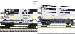 Show details for Fleischmann 865244 N Containertragwagen SBB, DC , Epoche 6 Picture of Fleischmann 865244 N Containertragwagen SBB, DC , Epoche 6