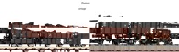 Show details for Fleischmann 880905 N 3-tlg. Set: Güterwagen ÖBB, DC , Epoche 3 Picture of Fleischmann 880905 N 3-tlg. Set: Güterwagen ÖBB, DC , Epoche 3