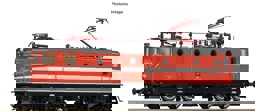 Zeige Details für Roco 70454 H0 Elektrolokomotive BR 1043.04, ÖBB, Epoche 4, DCC ROCO Sound Bild von Roco 70454 H0 Elektrolokomotive BR 1043.04, ÖBB, Epoche 4, DCC ROCO Sound