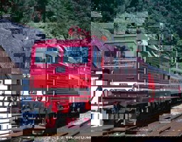 Zeige Details für Roco 71220 H0 Elektrolokomotive BR 230, DR, Epoche 4, DCC ROCO Sound Bild von Roco 71220 H0 Elektrolokomotive BR 230, DR, Epoche 4, DCC ROCO Sound