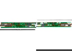 Show details for Trix 66612 N LED-Innenbeleuchtung Picture of Trix 66612 N LED-Innenbeleuchtung