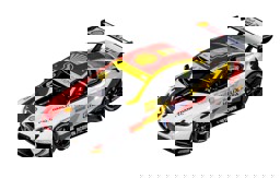 Show details for Carrera 30967 Digital 132 Auto BMW M6 GT3 "Team Schnitzer, No.42" Picture of Carrera 30967 Digital 132 Auto BMW M6 GT3 "Team Schnitzer, No.42"
