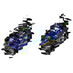 Show details for Carrera 30995 Digital 132 Auto Aston Martin Vantage GT3 "Heart of Racing, No.23" Picture of Carrera 30995 Digital 132 Auto Aston Martin Vantage GT3 "Heart of Racing, No.23"