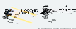 Show details for ESU 58731 LokSound 5 micro DCC Direct Kato Japan "Leerdecoder", Retail, Spurweite: N Picture of ESU 58731 LokSound 5 micro DCC Direct Kato Japan "Leerdecoder", Retail, Spurweite: N