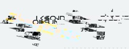 Show details for ESU 58741 LokSound 5 micro DCC Direct Kato USA "Leerdecoder", Retail, Spurweite: N Picture of ESU 58741 LokSound 5 micro DCC Direct Kato USA "Leerdecoder", Retail, Spurweite: N
