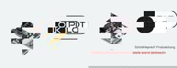 Show details for ESU 59128 LokPilot 5 Fx micro DCC, Next18, Retail, Spurweite N, TT Picture of ESU 59128 LokPilot 5 Fx micro DCC, Next18, Retail, Spurweite N, TT