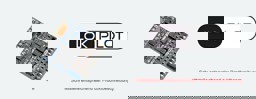 Zeige Details für ESU 59219 LokPilot 5 Fx DCC/MM/SX, 21MTC NEM660, Retail, Spurweite H0, 0 Bild von ESU 59219 LokPilot 5 Fx DCC/MM/SX, 21MTC NEM660, Retail, Spurweite H0, 0
