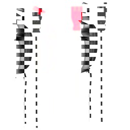 Show details for Carrera 61671 Evolution Elektronischer Handregler Picture of Carrera 61671 Evolution Elektronischer Handregler