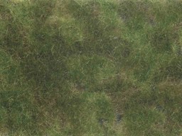Show details for Noch 07251 Bodend.-Foliage olivgrün Picture of Noch 07251 Bodend.-Foliage olivgrün