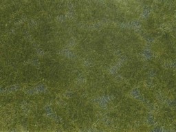 Show details for Noch 07252 Bodend.-Foliage dunkelgrün Picture of Noch 07252 Bodend.-Foliage dunkelgrün