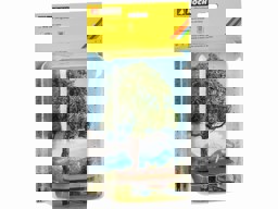 Zeige Details für Noch 21768 H0 micro-motion BaumSchaukel mit Funktion Bild von Noch 21768 H0 micro-motion BaumSchaukel mit Funktion