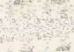 Zeige Details für Busch 7436 Dekoplatte Putz H0 Bild von Busch 7436 Dekoplatte Putz H0
