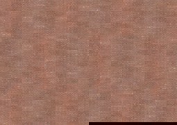 Zeige Details für Busch 7439 Dekoplatte Ziegelwand H0 Bild von Busch 7439 Dekoplatte Ziegelwand H0