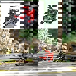 Show details for Busch 7941 A-Set: Kurvenkratzer 2 H0 Picture of Busch 7941 A-Set: Kurvenkratzer 2 H0