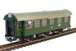 Zeige Details für Lenz 41240-05 Spur 0 Umbauwagen AB3yge, 1./2. Klasse DB Epoche 3 Bild von Lenz 41240-05 Spur 0 Umbauwagen AB3yge, 1./2. Klasse DB Epoche 3