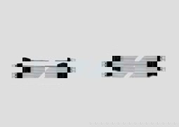 Show details for Märklin 6089 Digital-Flachband-Kabel für S88 (alte Ausführung) Picture of Märklin 6089 Digital-Flachband-Kabel für S88 (alte Ausführung)