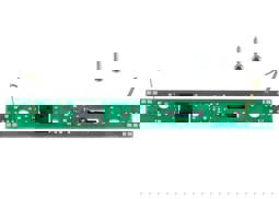 Zeige Details für Märklin 73300 H0 Innenbeleuchtung mit LED für Donnerbüchsen Bild von Märklin 73300 H0 Innenbeleuchtung mit LED für Donnerbüchsen