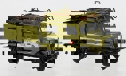 Show details for Brekina 71759 H0 IFA S 4000-1 Minol-Abschlepper mit Ladegut Schrott Picture of Brekina 71759 H0 IFA S 4000-1 Minol-Abschlepper mit Ladegut Schrott