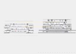 Zeige Details für Märklin 73140 INNENBELEUCHTUNG Bild von Märklin 73140 INNENBELEUCHTUNG